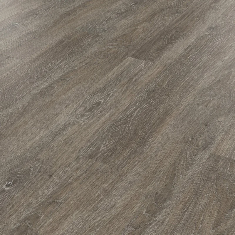flooringmarket3505365