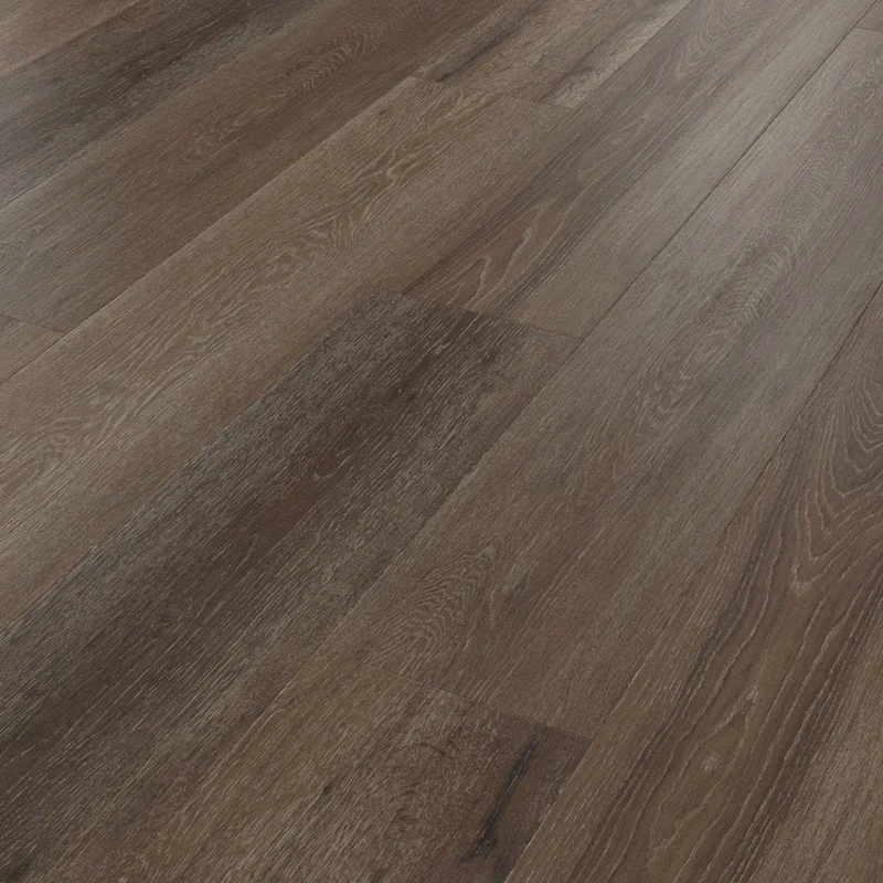 flooringmarket3505440