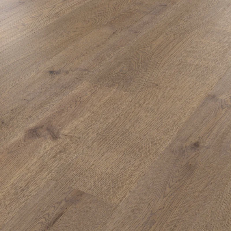 flooringmarket3505511
