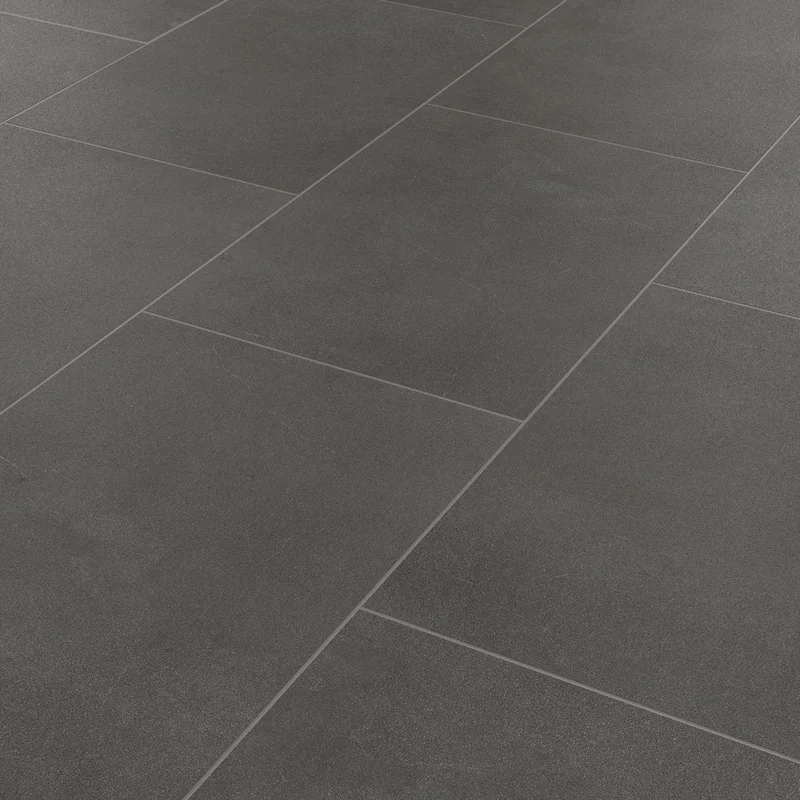 flooringmarket3505823
