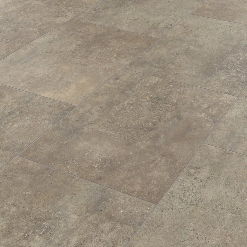flooringmarket3505860
