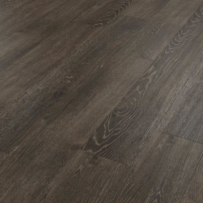 flooringmarket3506077