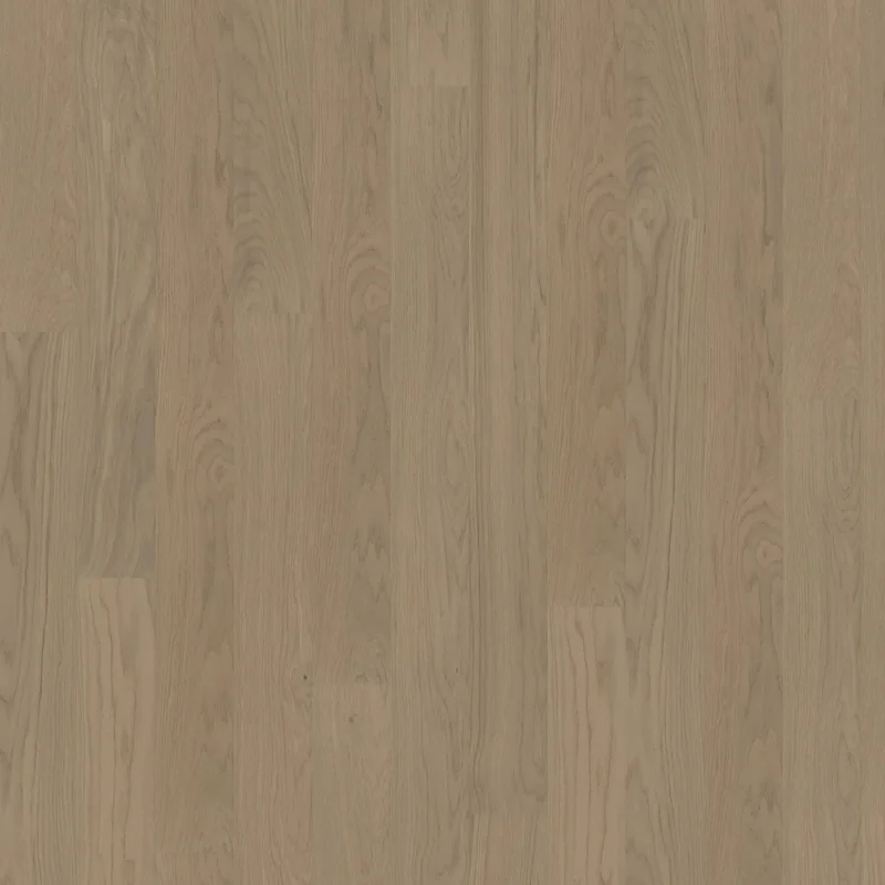 flooringmarket3506737