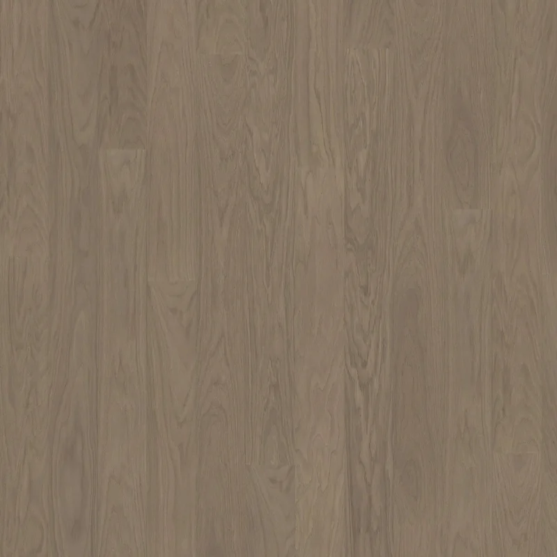 flooringmarket3506761