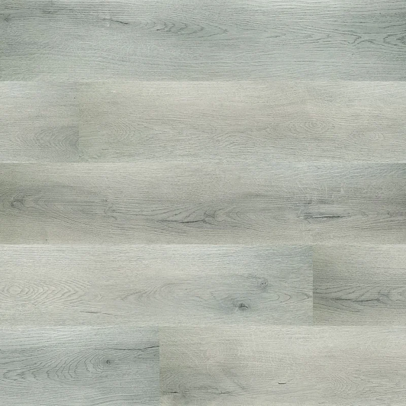 flooringmarket3507033