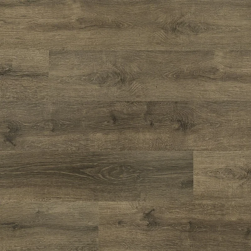flooringmarket3507086