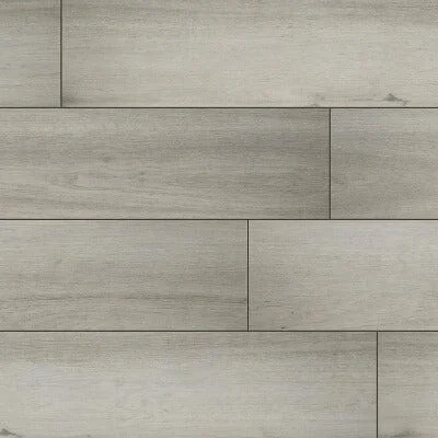 flooringmarket3507094