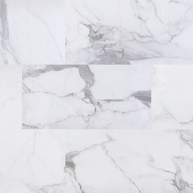 flooringmarket3508147