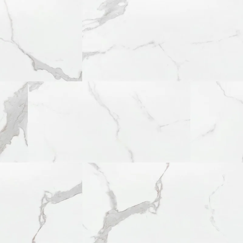 flooringmarket3508158