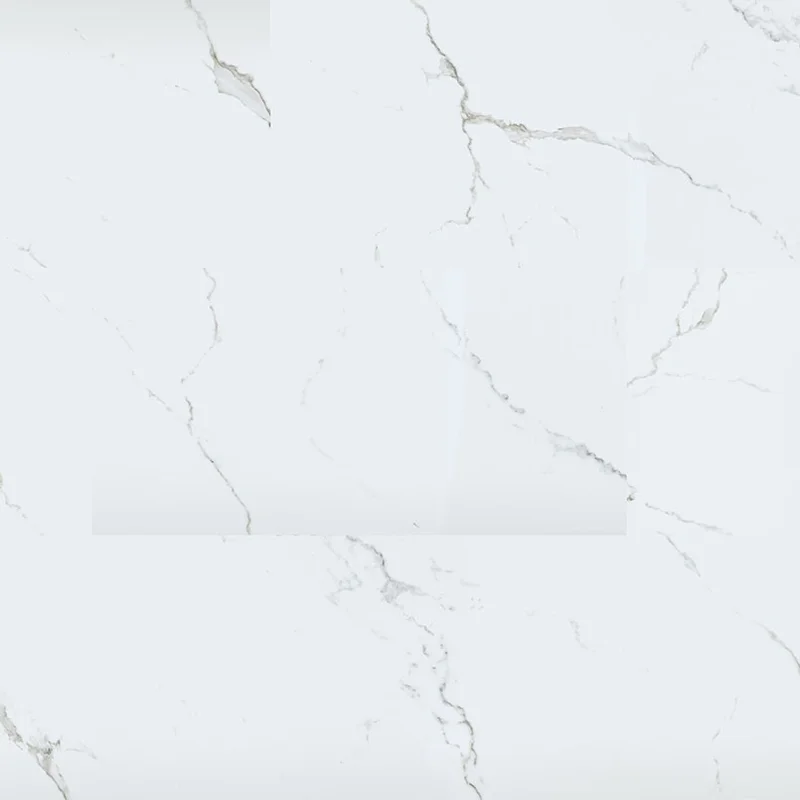 flooringmarket3508179