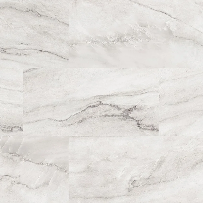 flooringmarket3508264