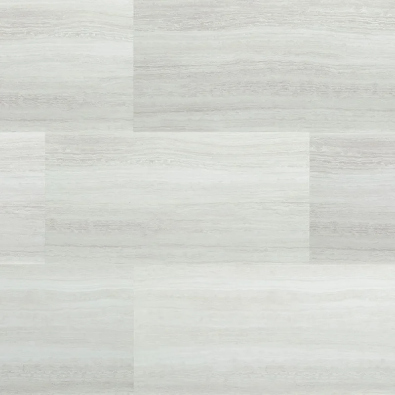 flooringmarket3508281