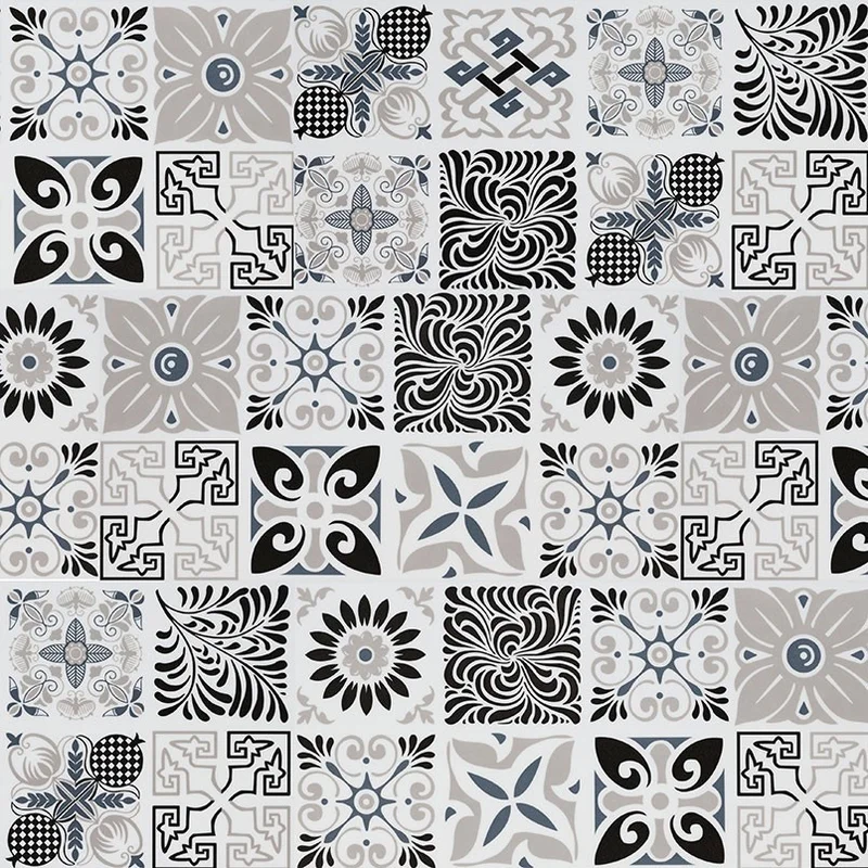 flooringmarket3508327