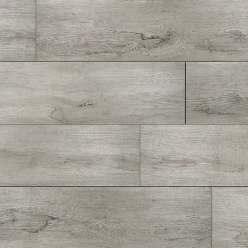 flooringmarket3508858