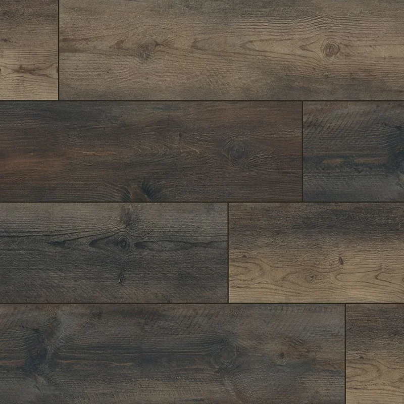 flooringmarket3509200