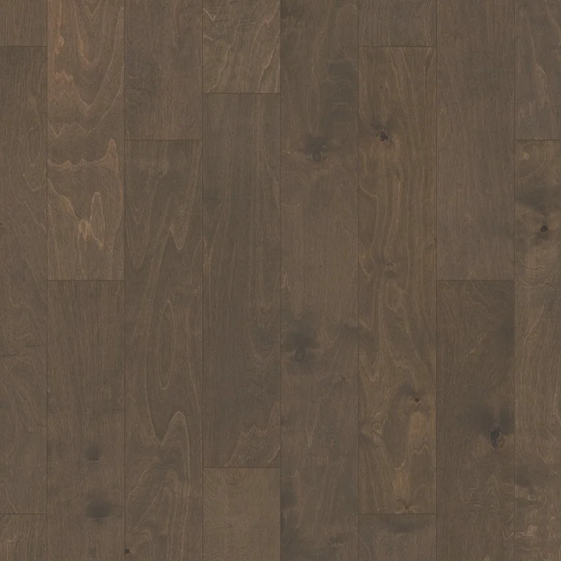 flooringmarket3509403