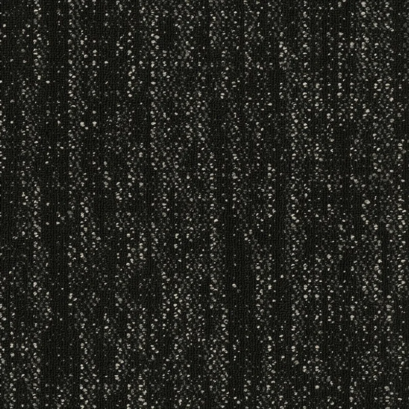flooringmarket3509612