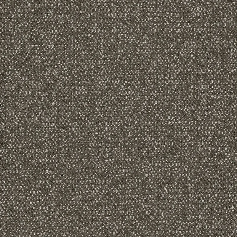 flooringmarket3509856