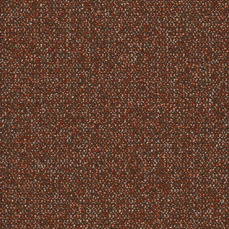flooringmarket3510128
