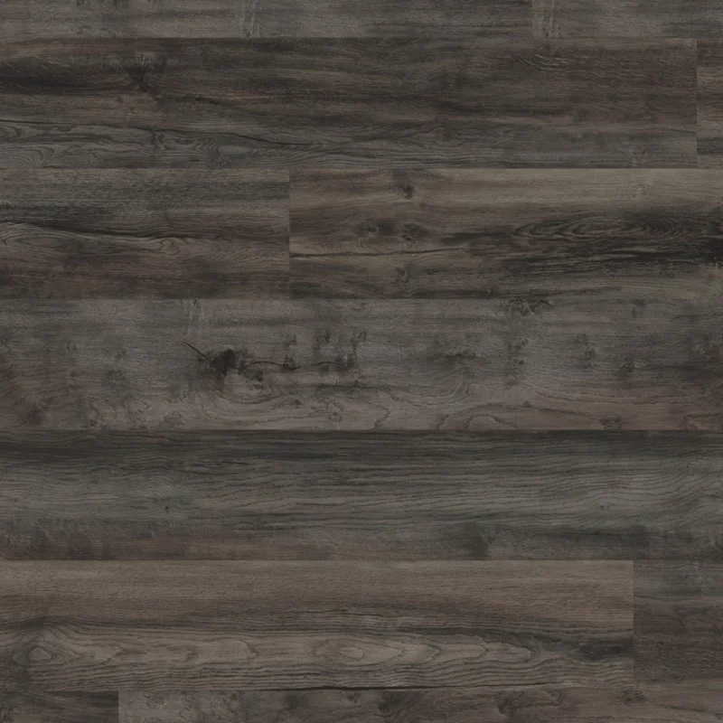 flooringmarket3510371