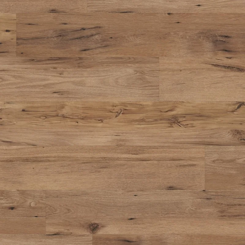 flooringmarket3510405