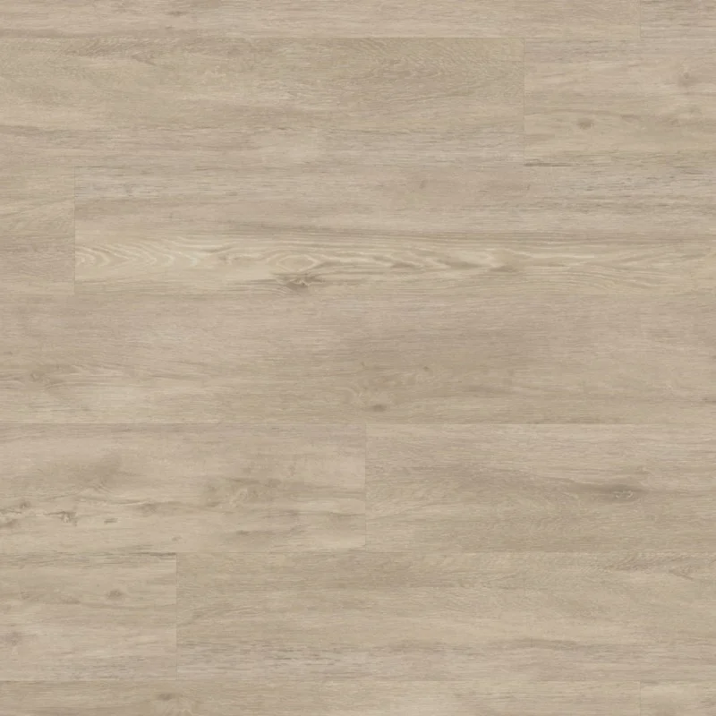 flooringmarket3510542