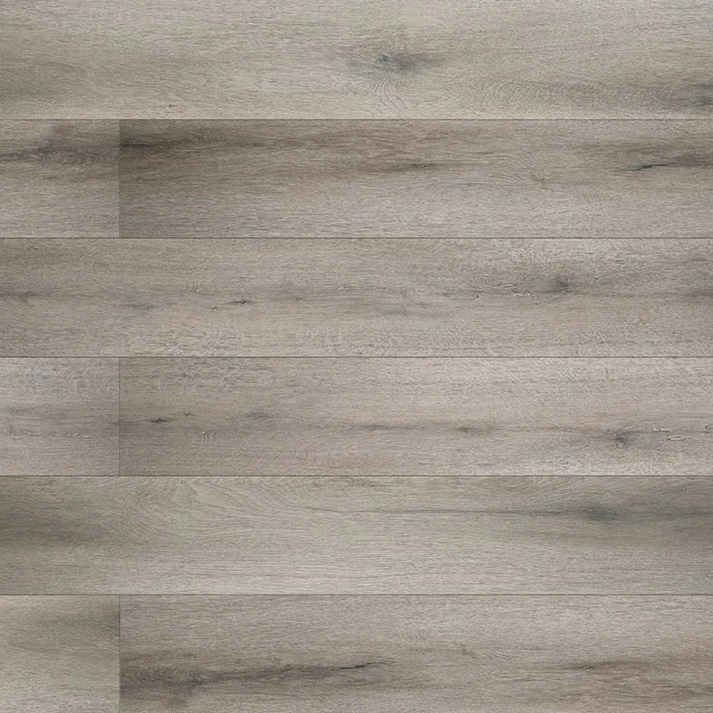 flooringmarket3510885