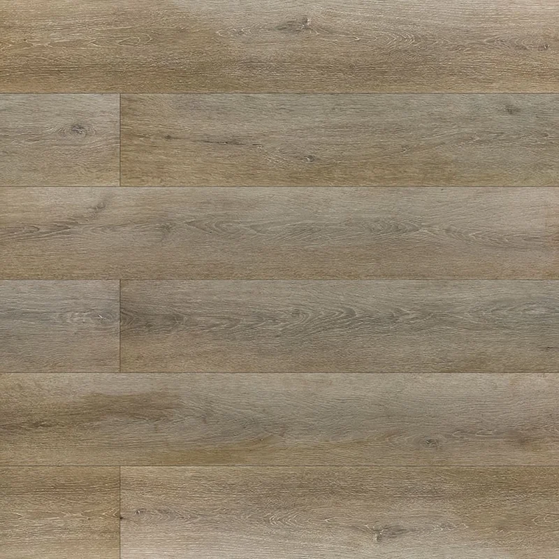 flooringmarket3510932