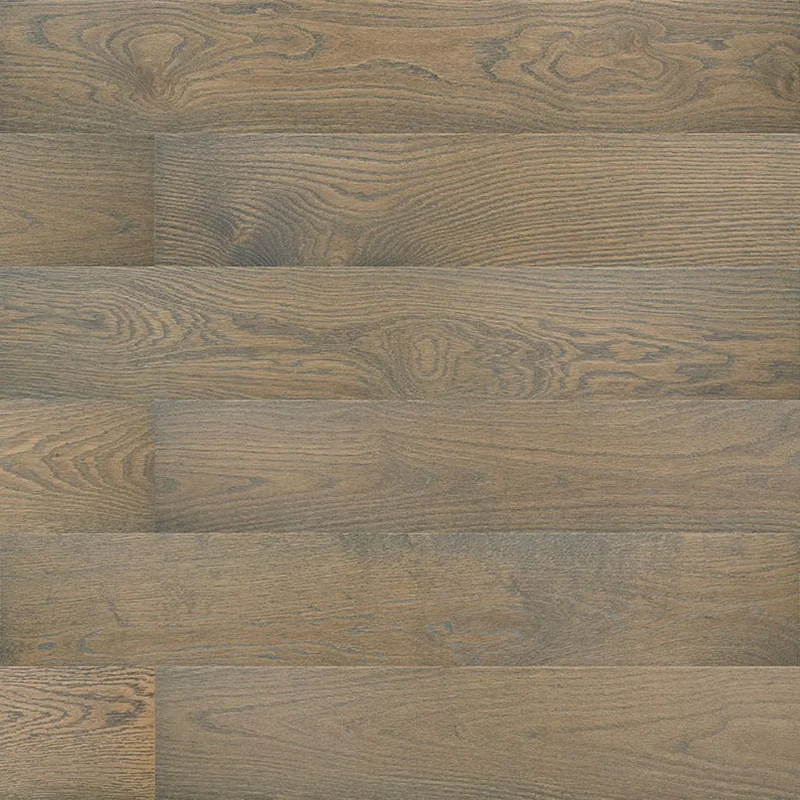 flooringmarket3511212