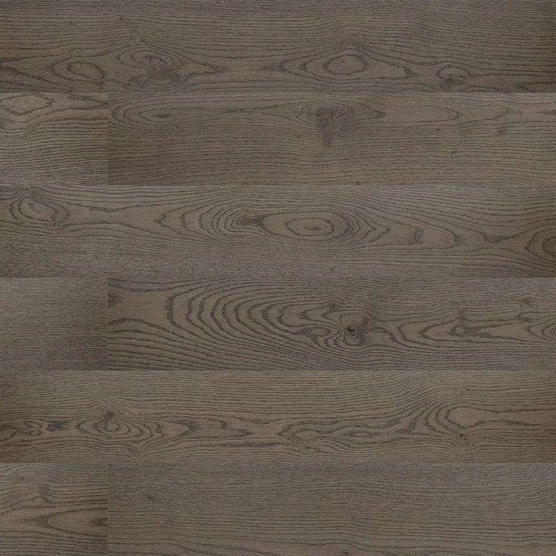 flooringmarket3511258