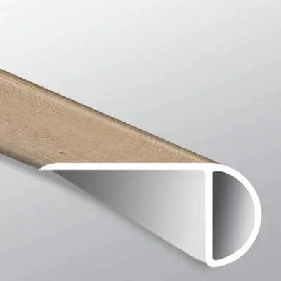 flooringmarket3511377