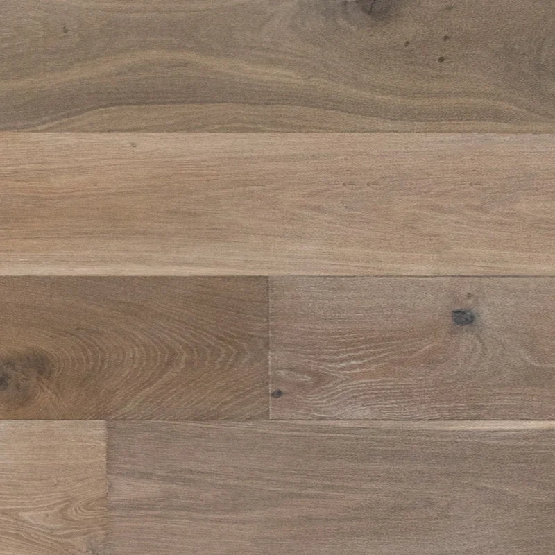 flooringmarket3512378