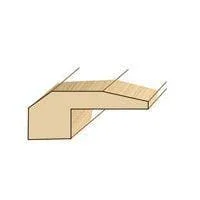 flooringmarket3512575