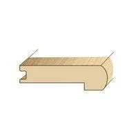 flooringmarket3512693