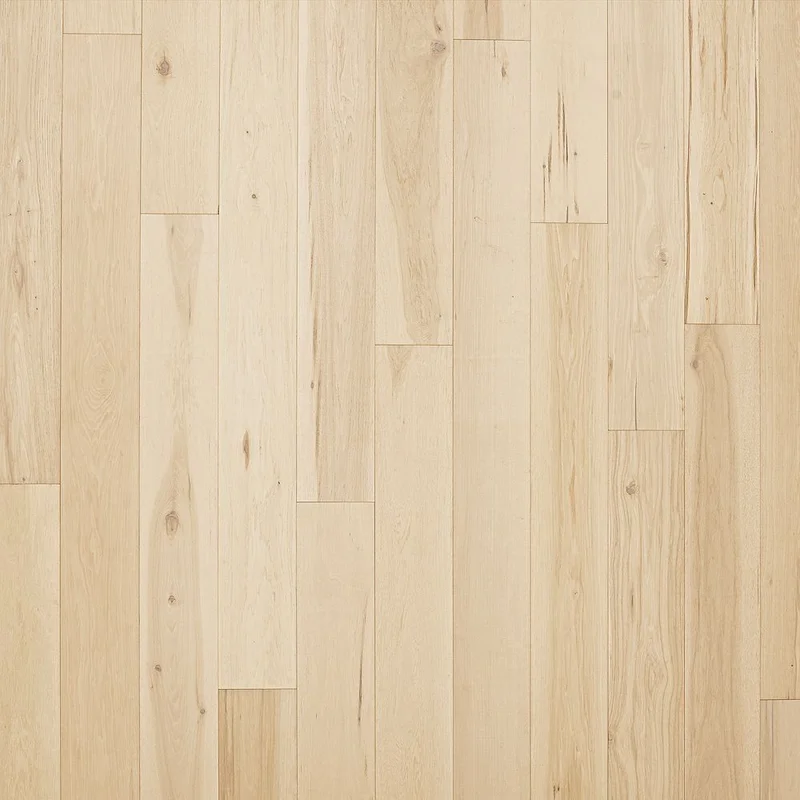 flooringmarket3513126