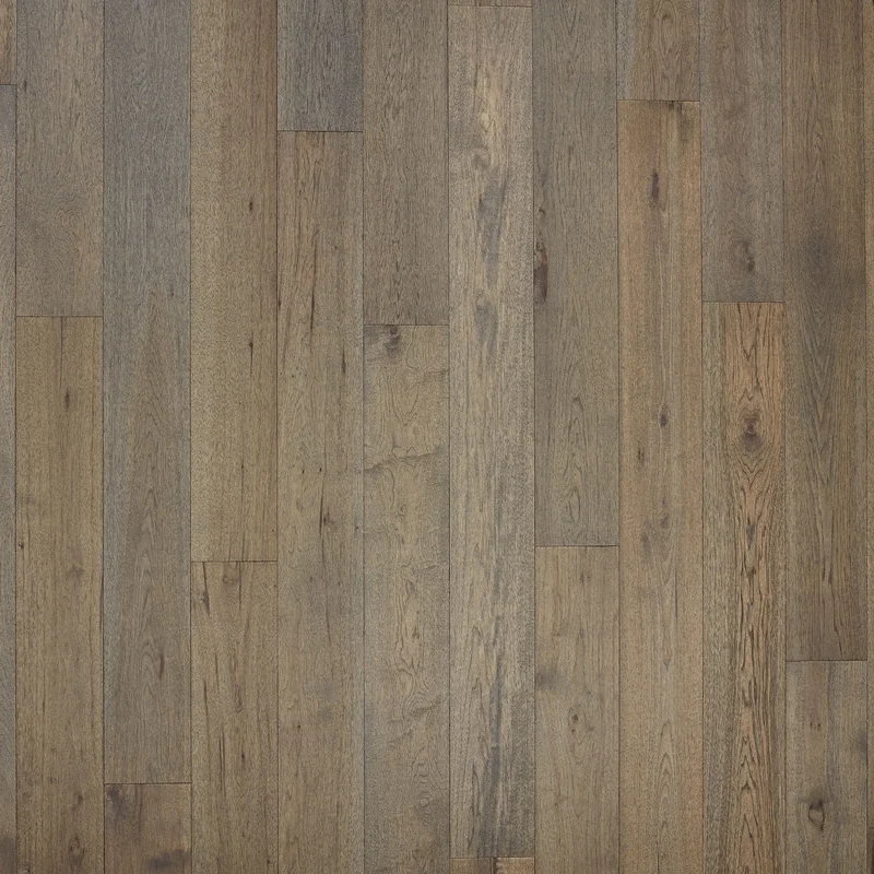 flooringmarket3513329