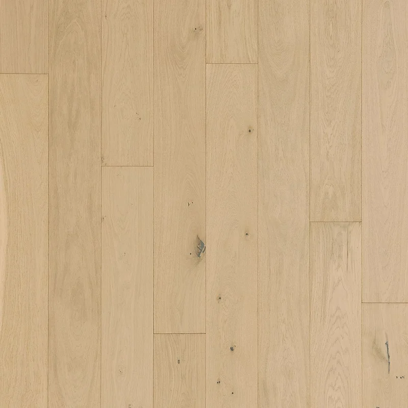 flooringmarket3513812