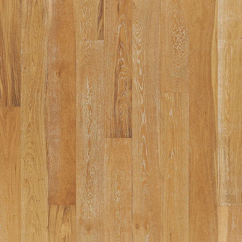 flooringmarket3514042