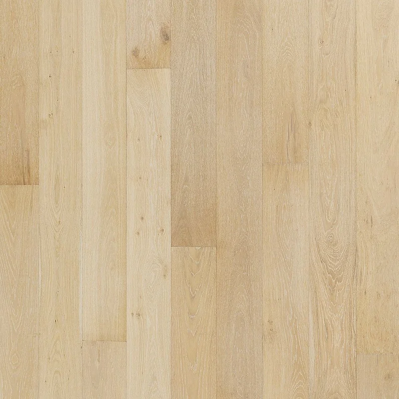 flooringmarket3514144