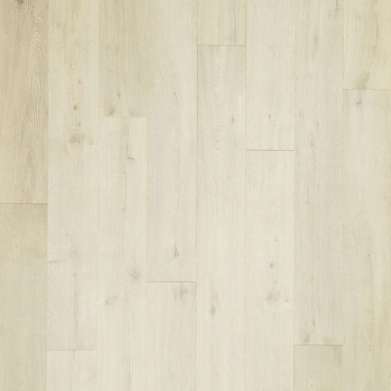 flooringmarket3514538