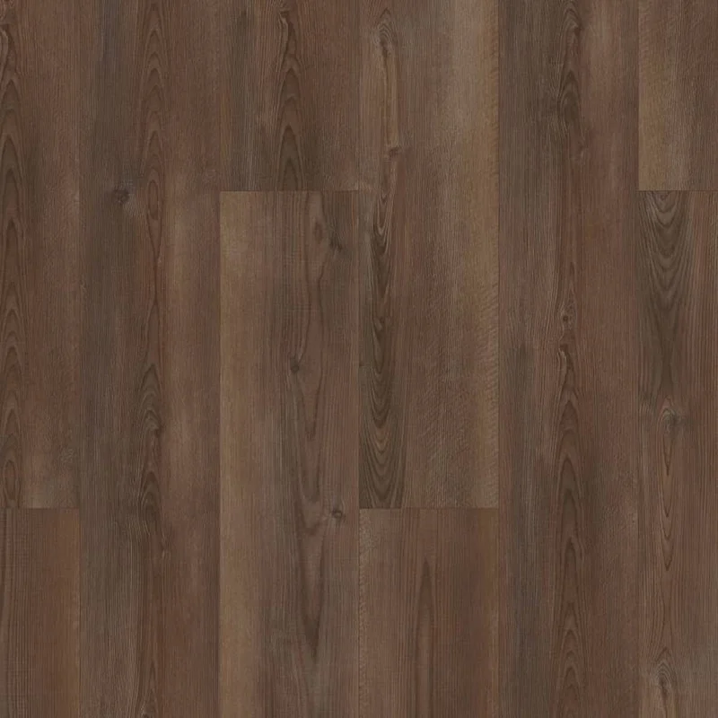 flooringmarket3514718