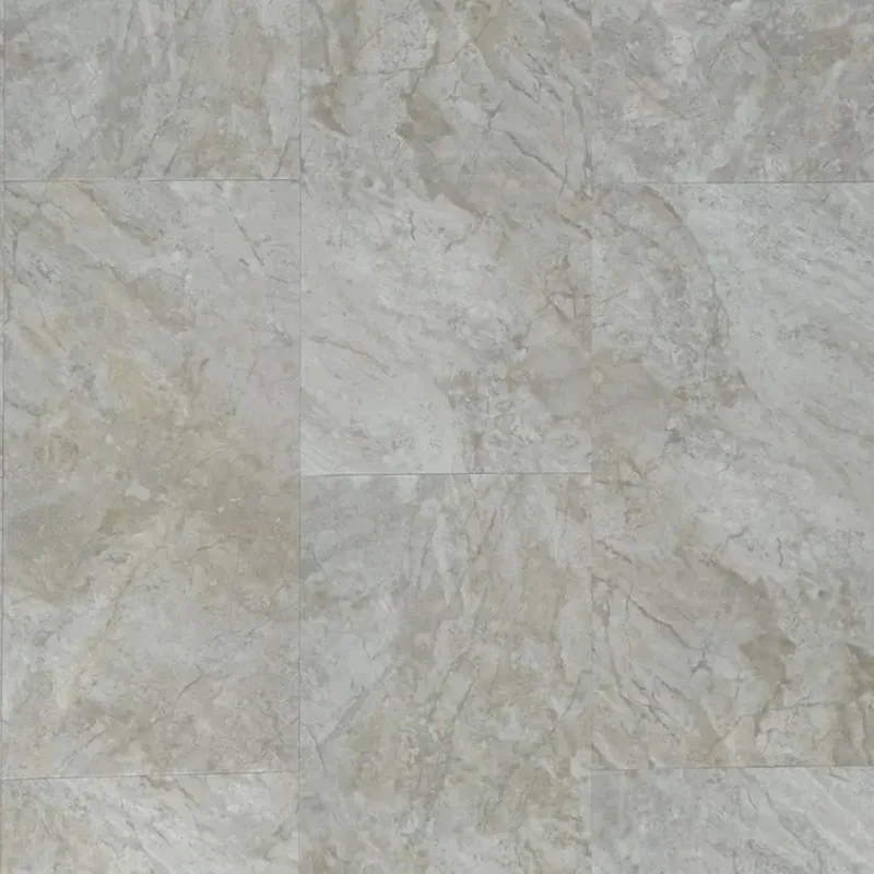 flooringmarket3514901