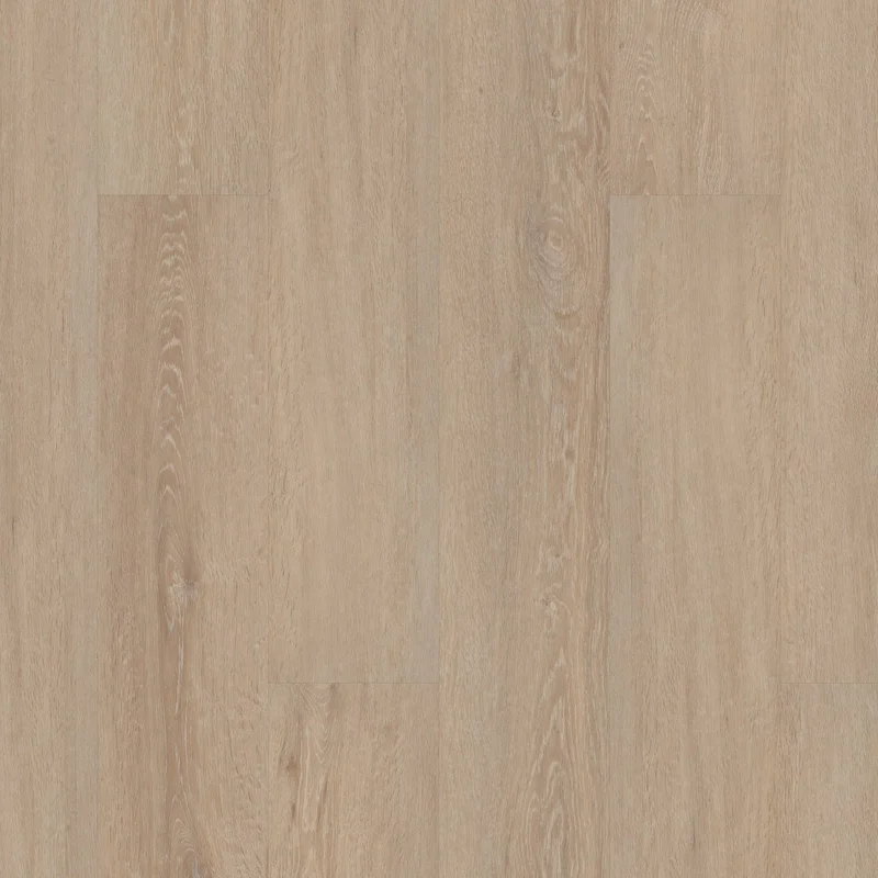 flooringmarket3515012