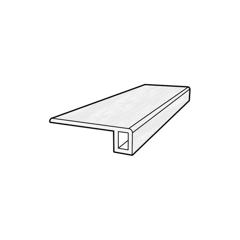 flooringmarket3515057