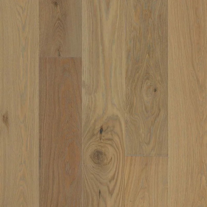 flooringmarket3515778