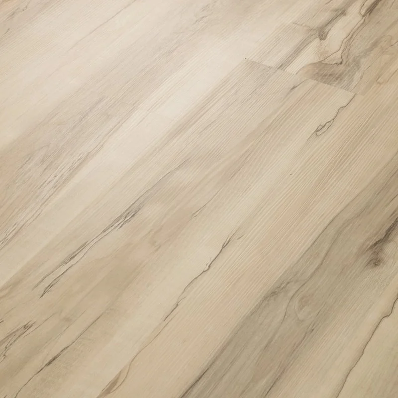 flooringmarket3515832