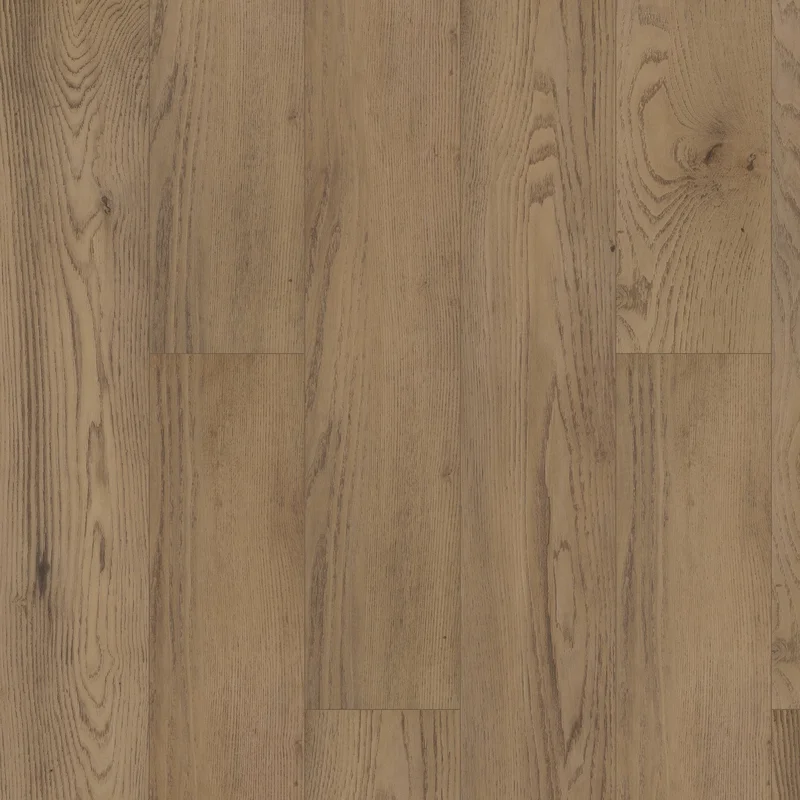 flooringmarket3516083