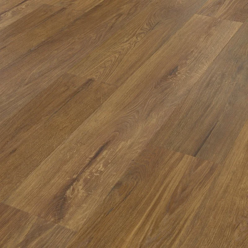 flooringmarket3516269