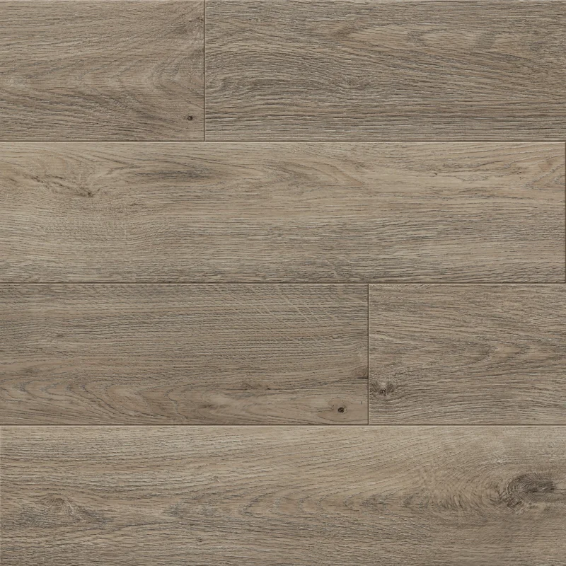 flooringmarket3516929