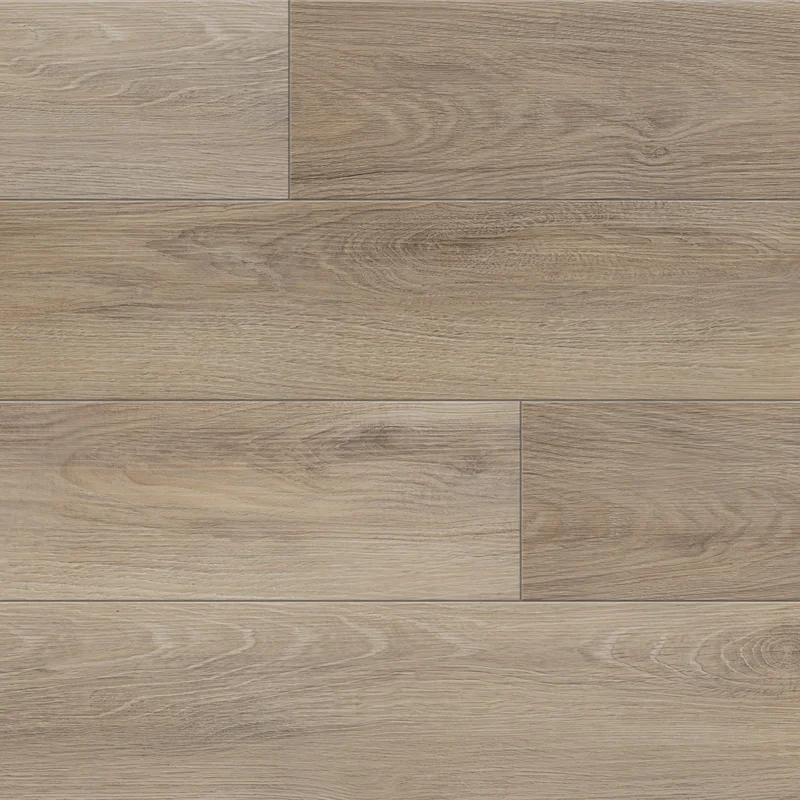 flooringmarket3517014